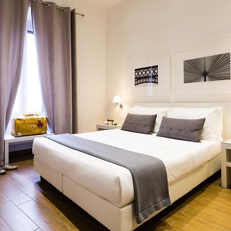 Rest Guesthouse Rome Ruang foto