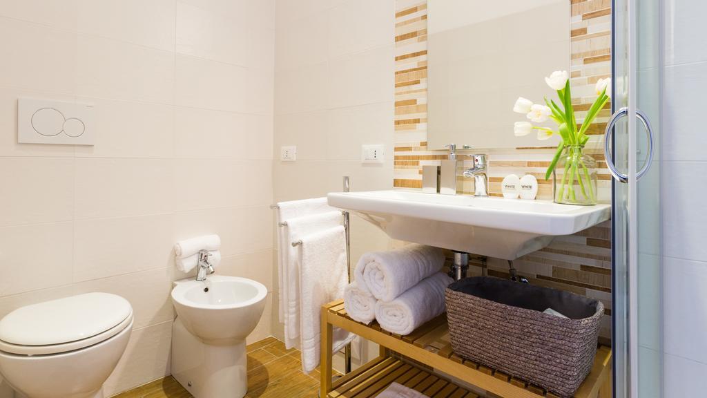 Rest Guesthouse Rome Ruang foto