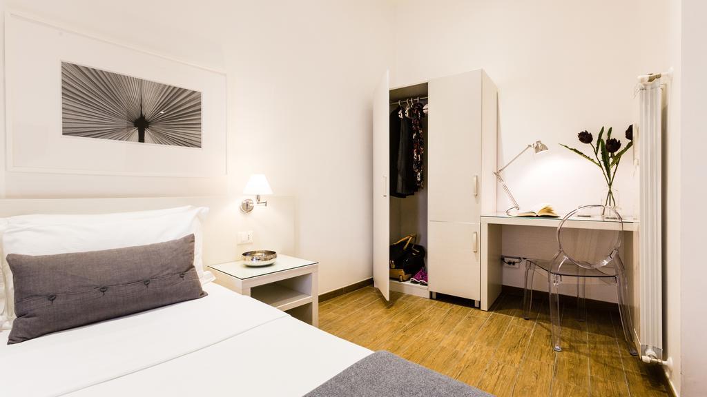 Rest Guesthouse Rome Ruang foto